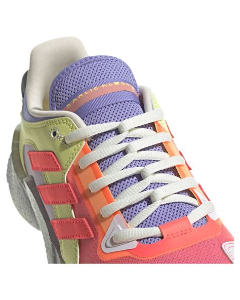 adidas damen blau schuhe mit herausnehmbarer sohle|adidas frauenschuhe.